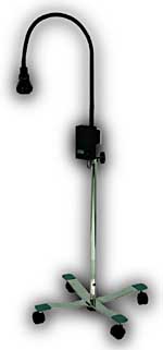 ProBrite Halogen